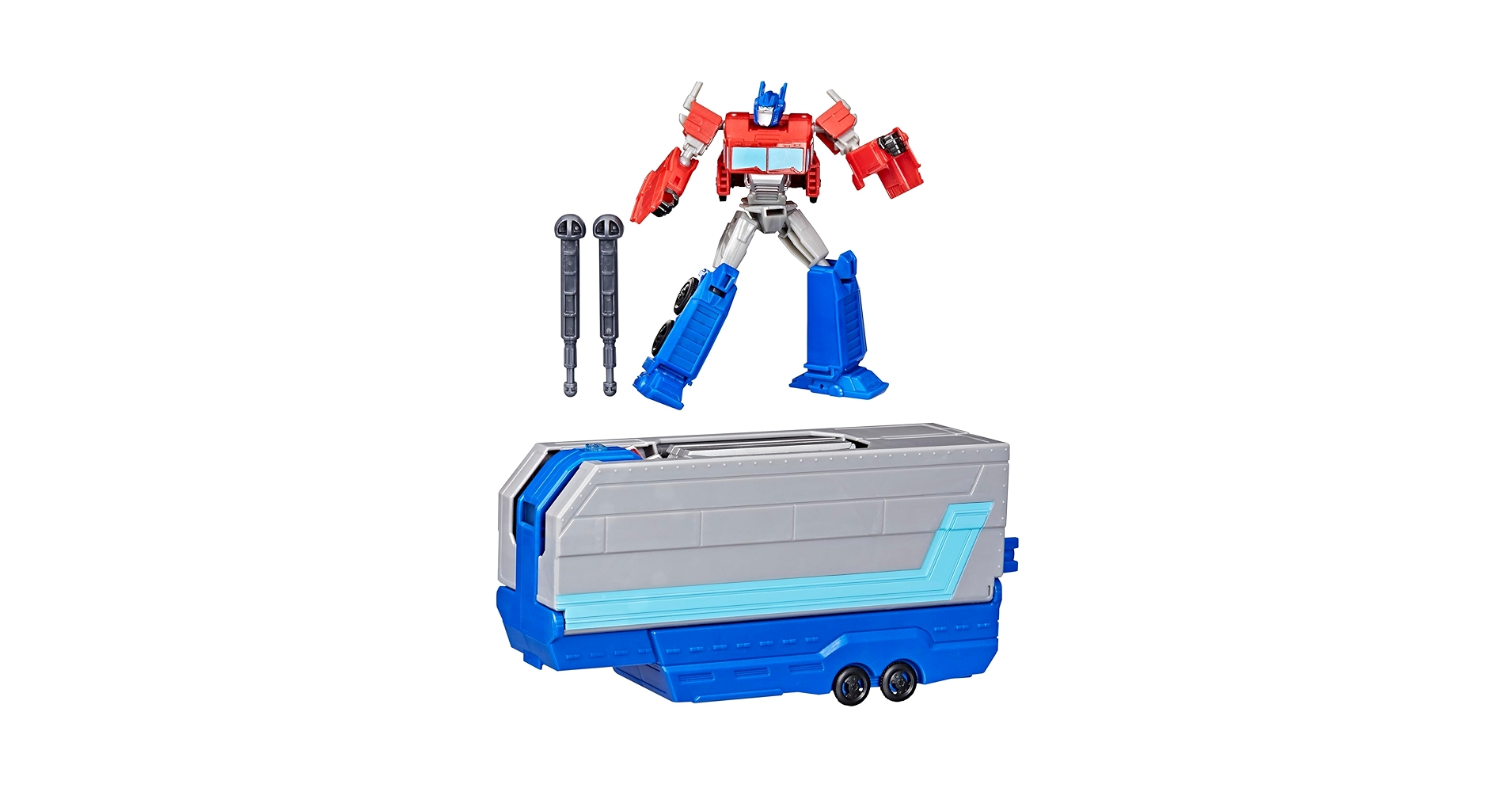ホビーラジコン Power Zone FORTRESS ホビーラジコン Power Zone FORTRESS ホビーラジコン Power Zone